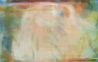 Oil on Canvas, 53.0x33.3cm, 2022
